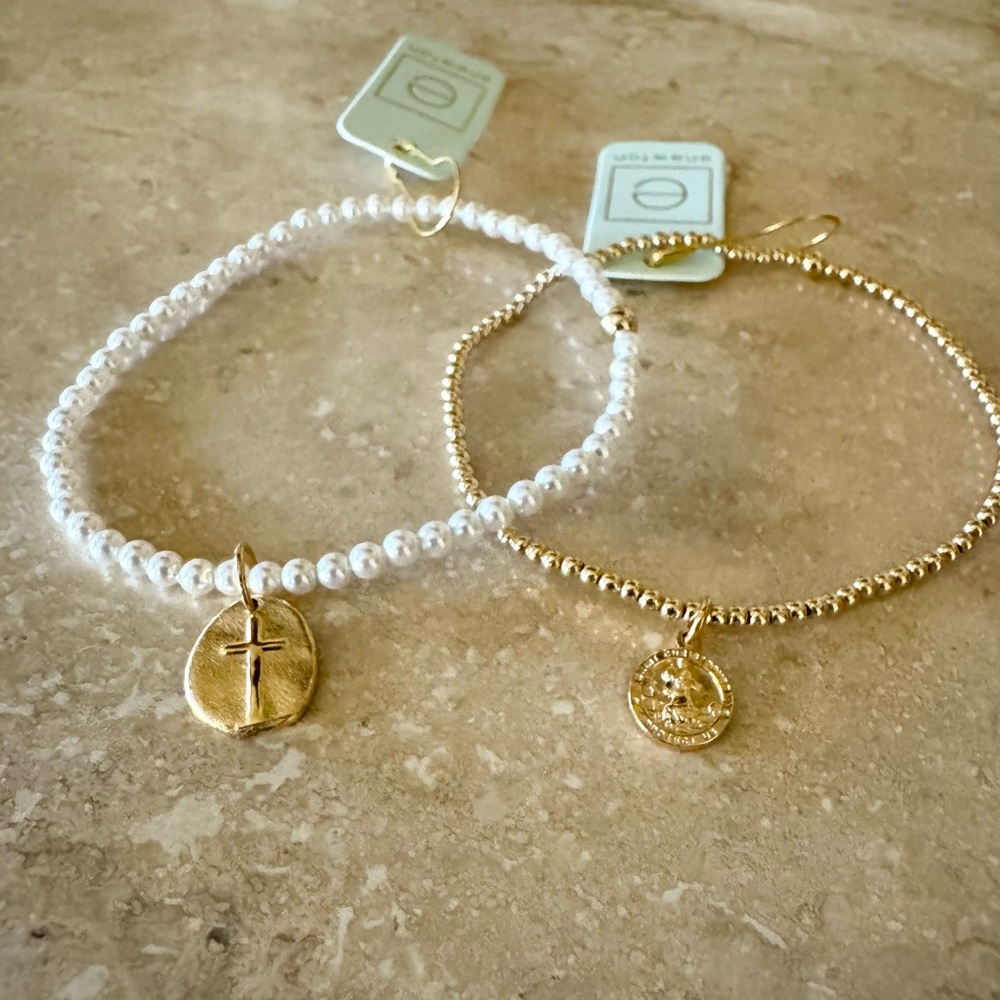 enewton Bracelets
